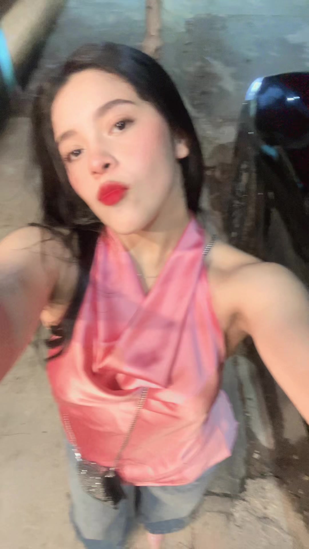 @angelyandradeee