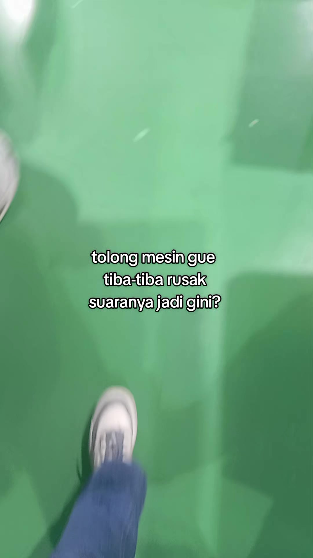 @Ayuk Rahayu