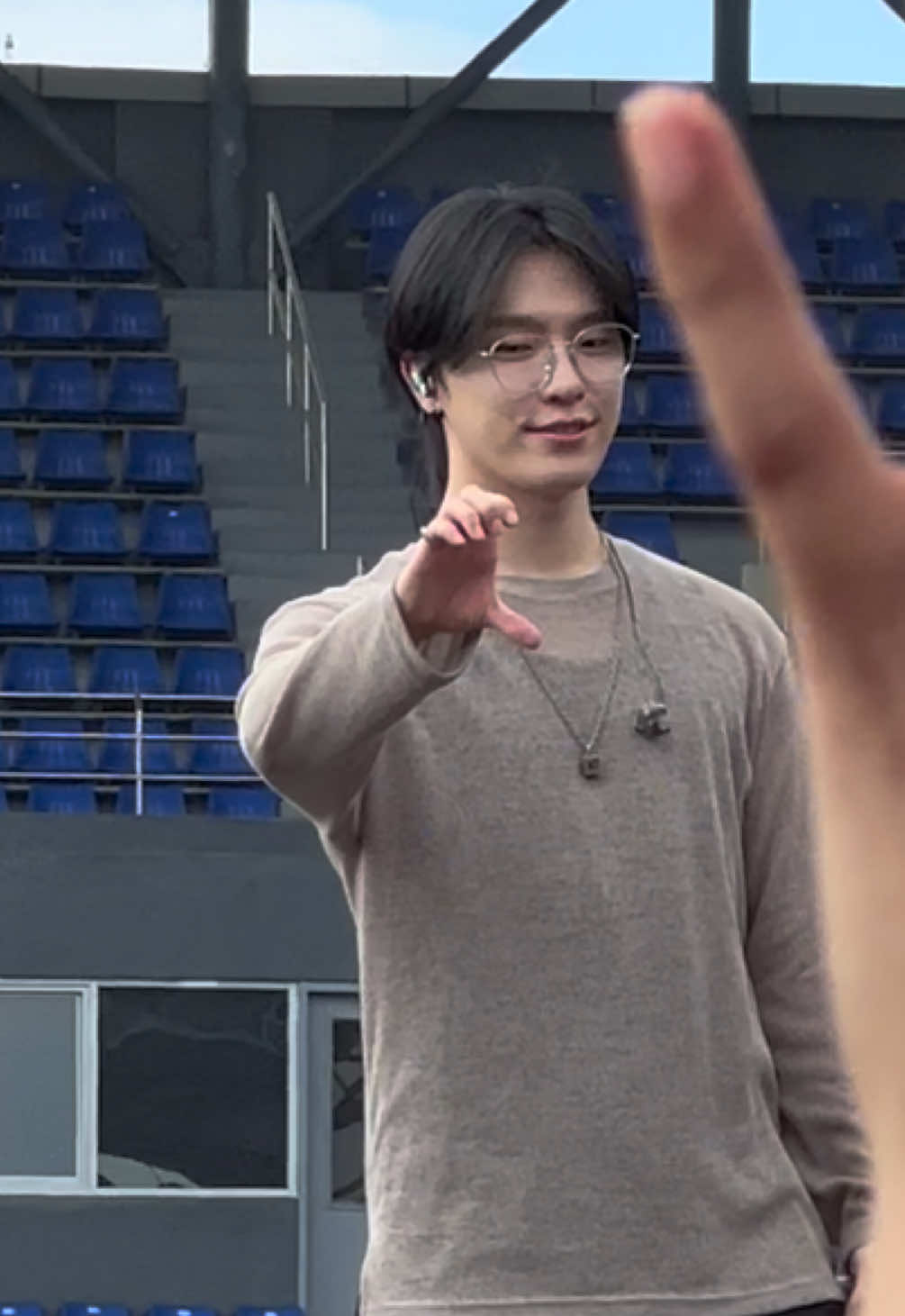 @๐ต๐
๐ป๐ธ๐ท๐บ๐ผ