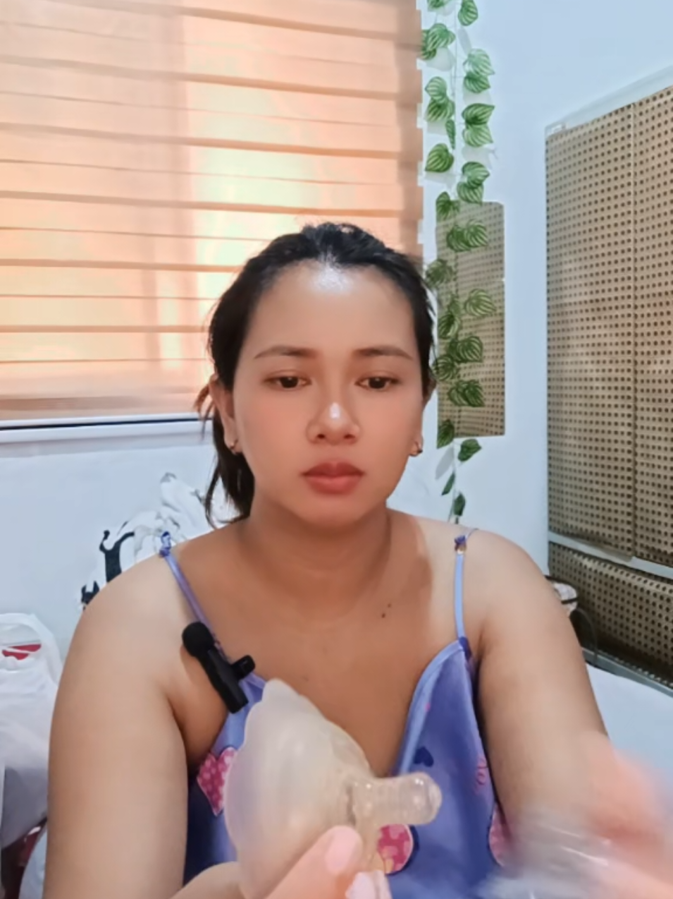 @PrettyBhems