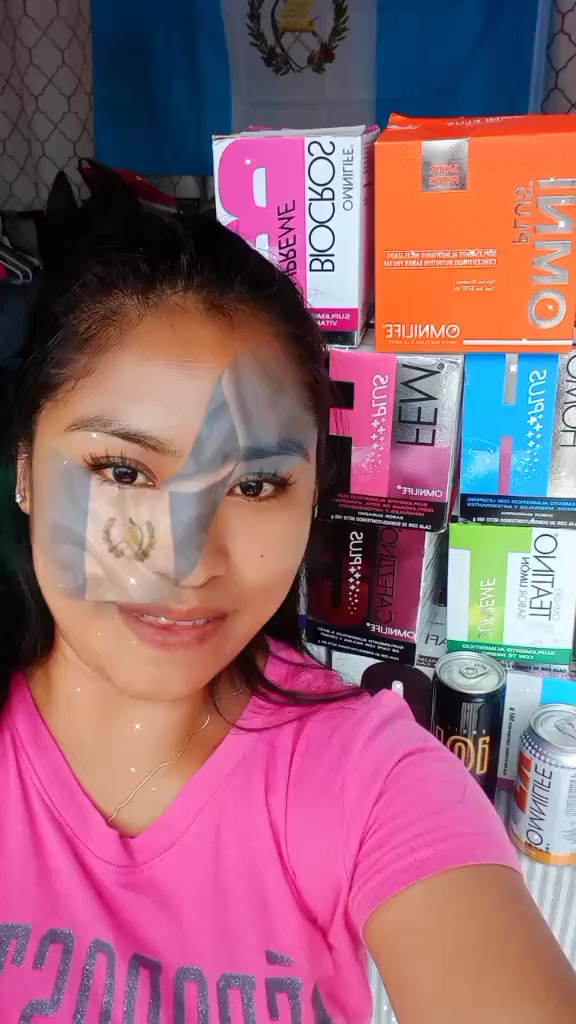 @Rosy_masmujer