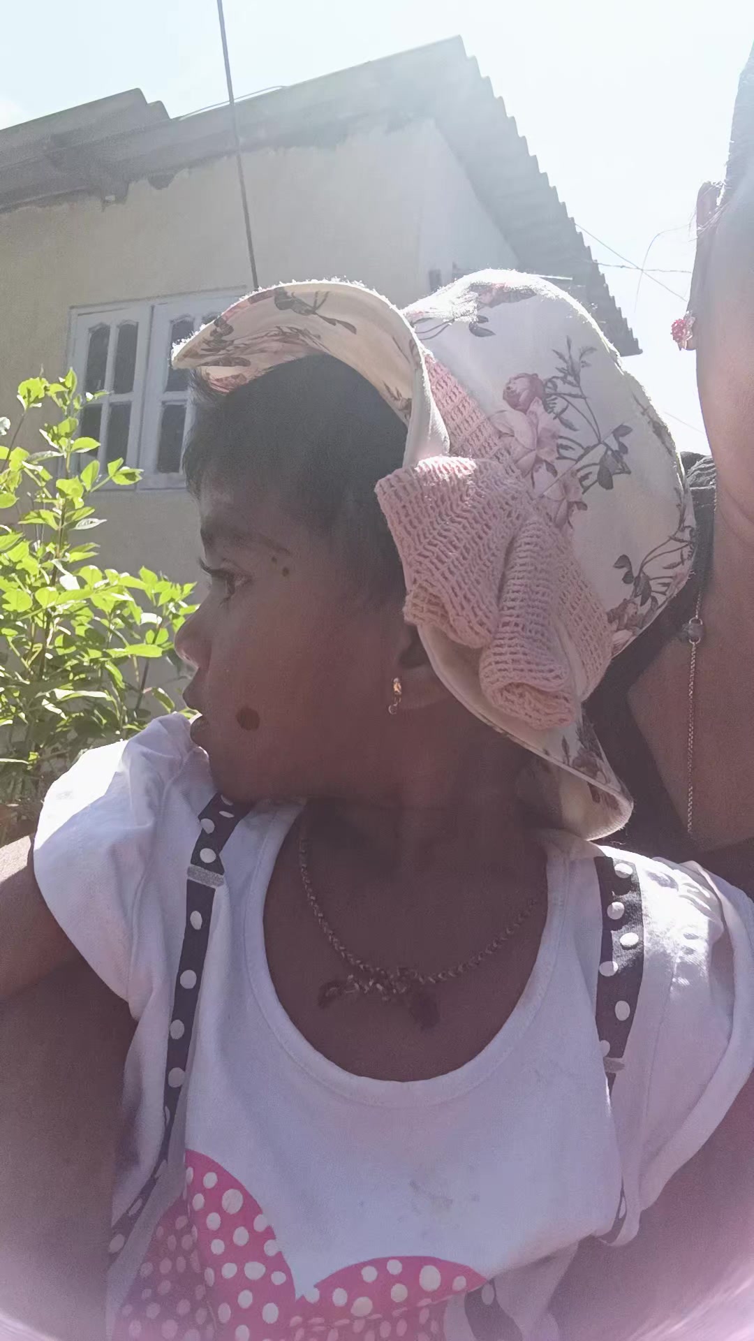@shella🥰89