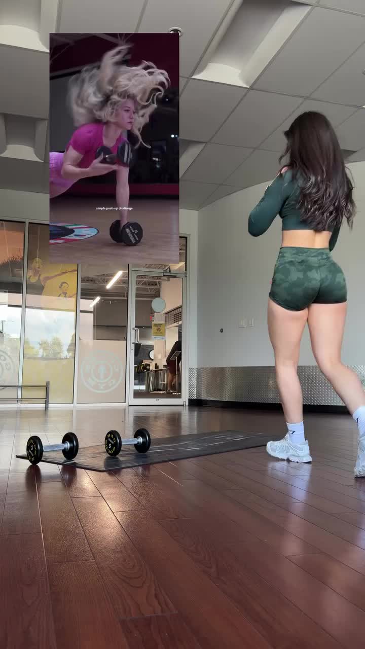@brenda.gutierrezfit