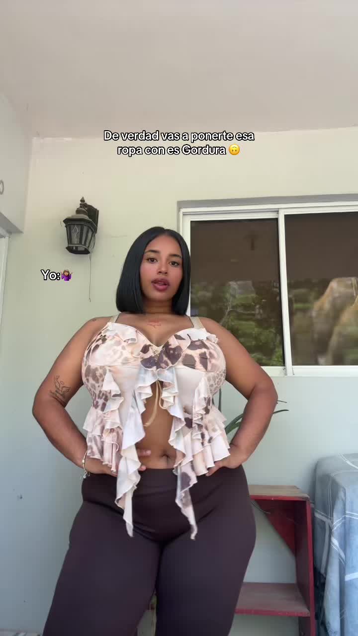 @Yariii💗