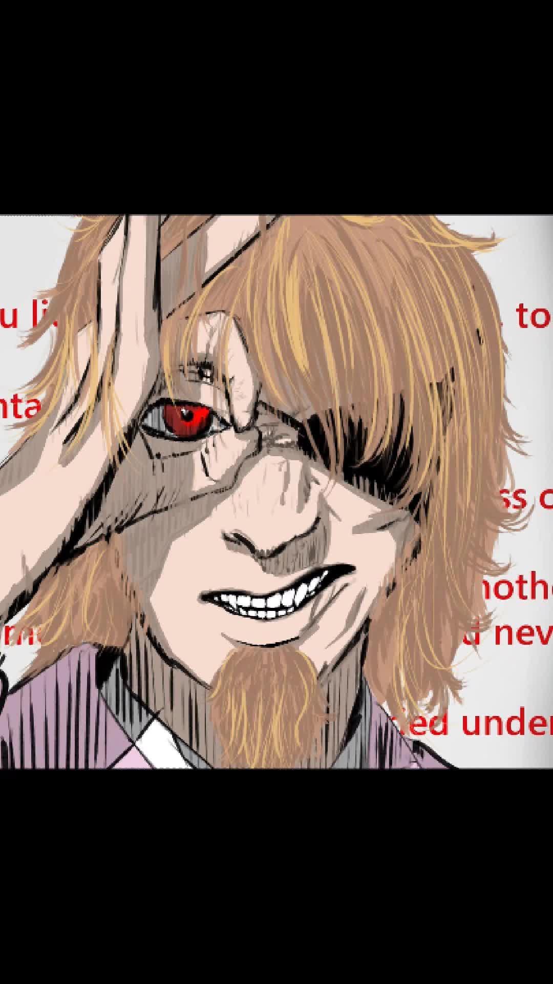 @CorruptedCircuit