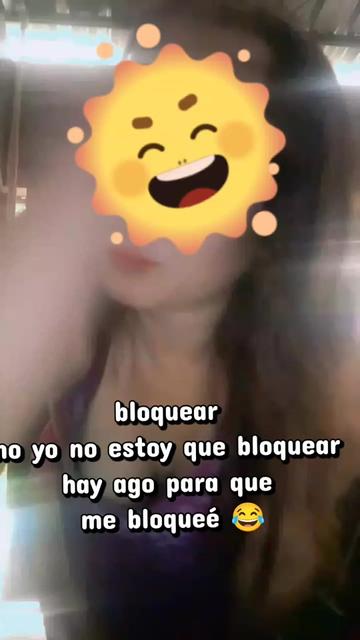 @mari🩵💯