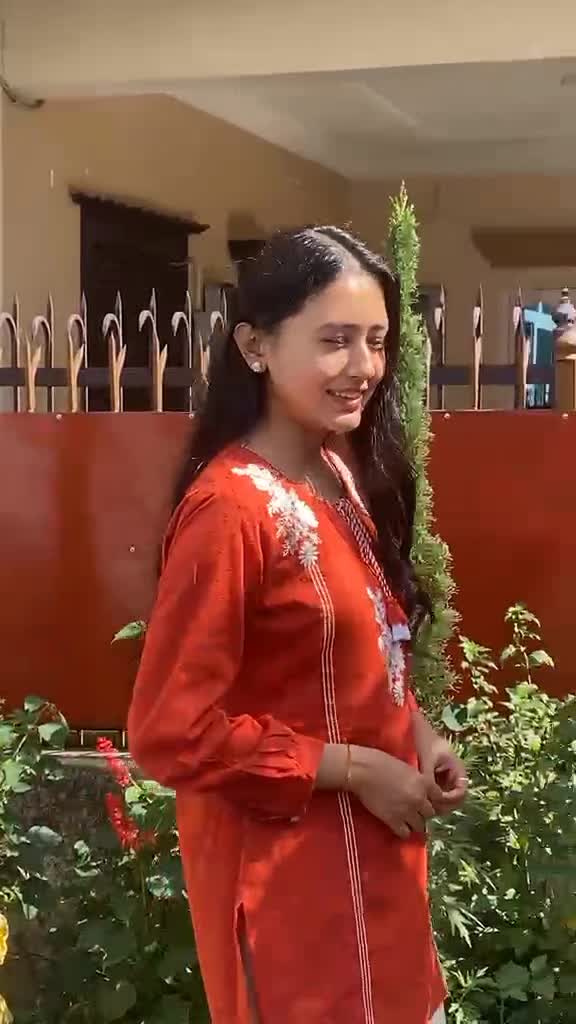 @kritima Tiwari