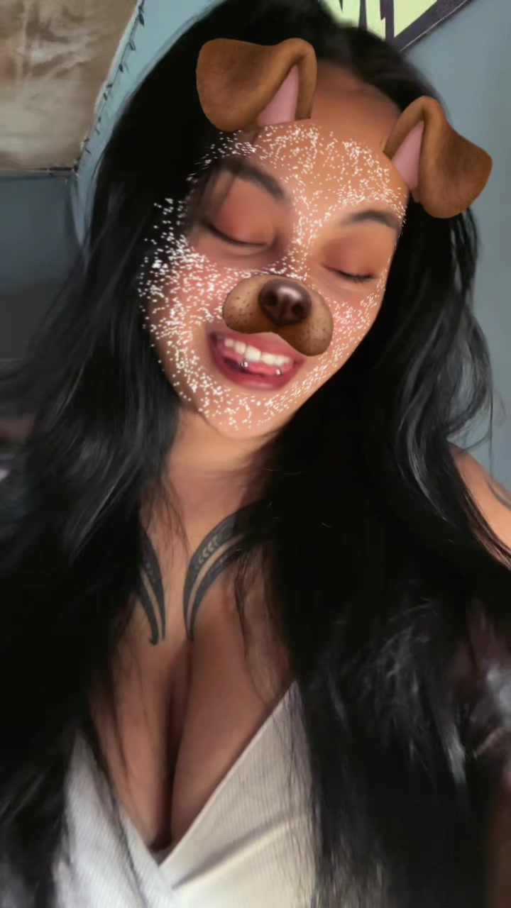 @ItzChubby274