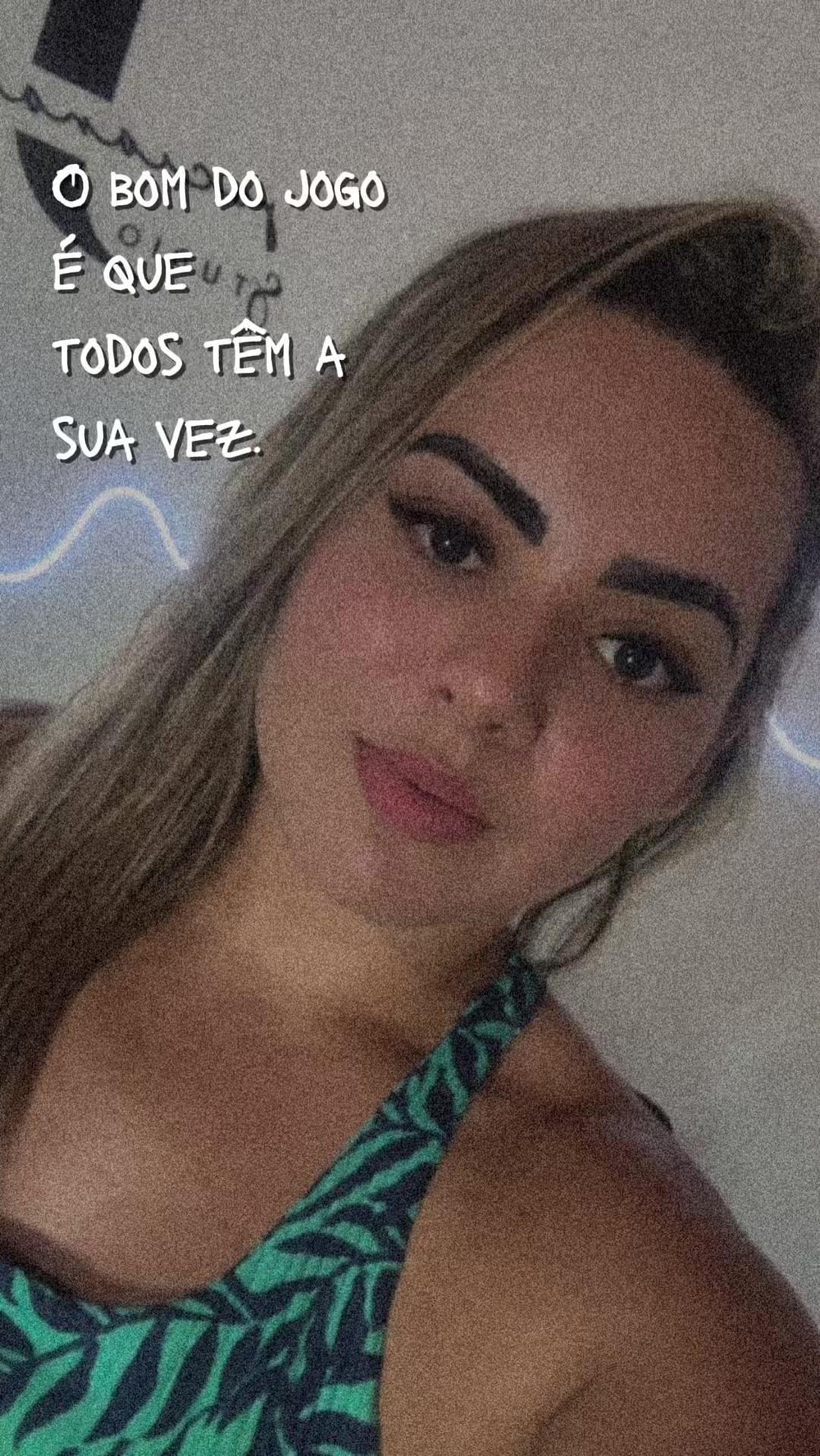 @Nanda Ponte