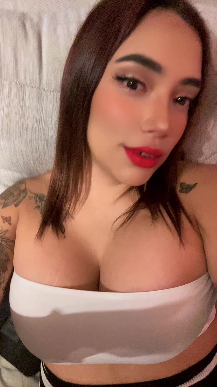 @Fernanda Cruz