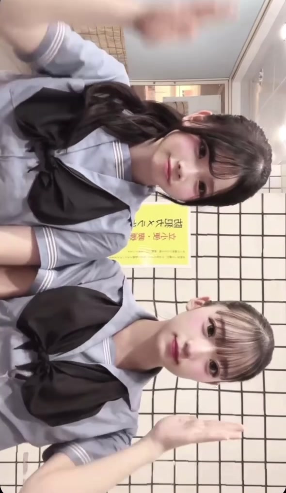 @きこ