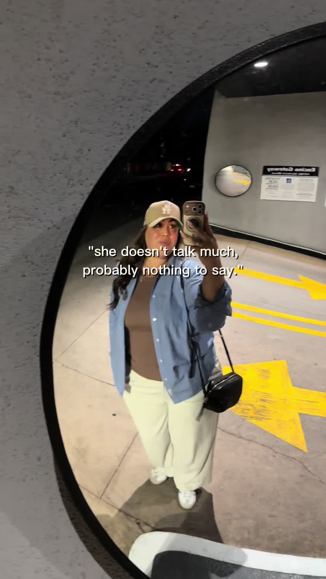@Ms.Chilli 🌶️