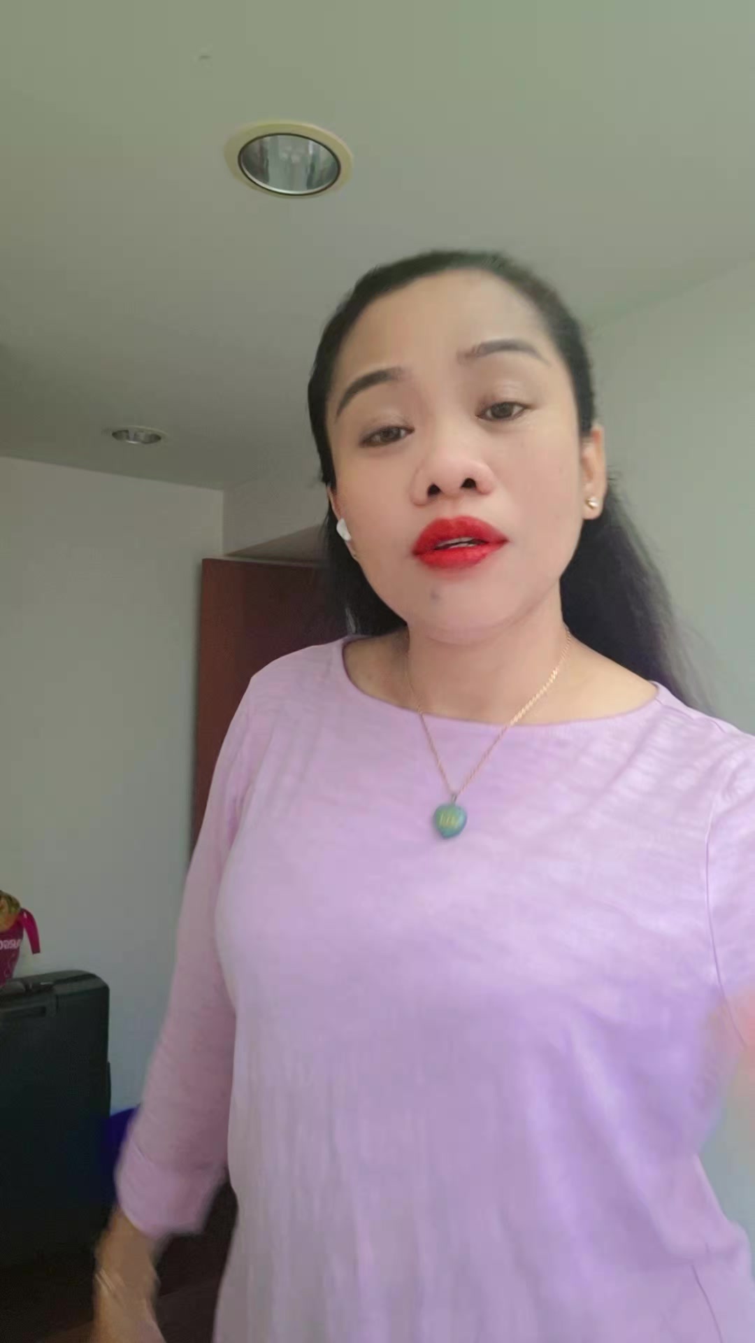 @suliy 🇹🇼🇮🇩