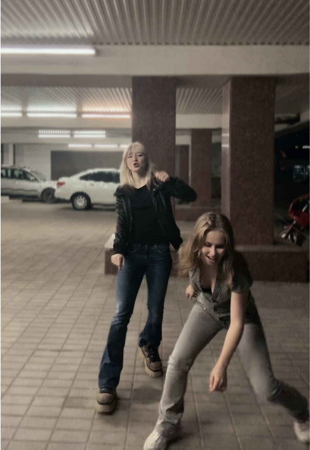 @🩹