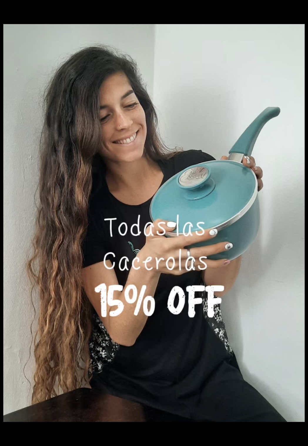 @Sofía Manassi