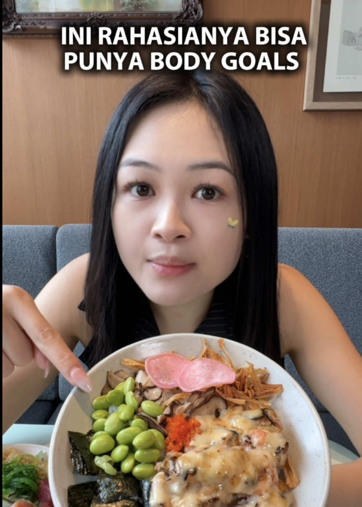 @ciciyums