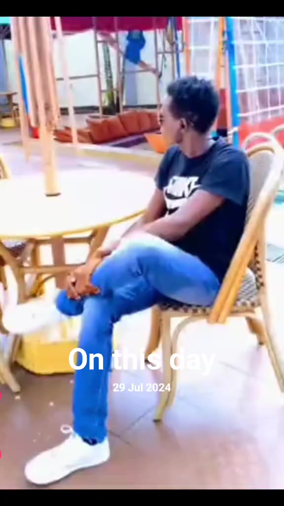 @#clin ochieng
