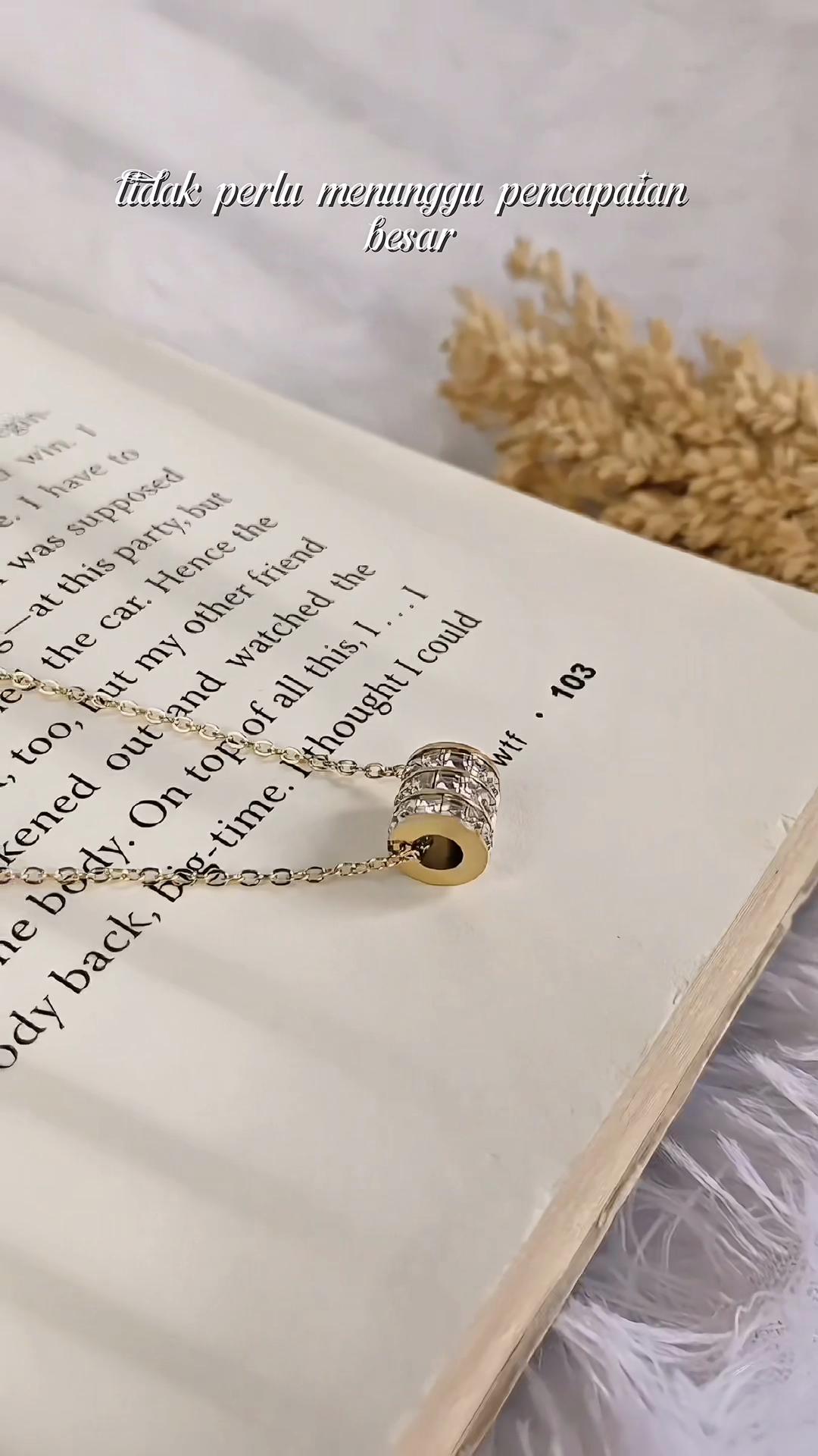 @DefenJewelry