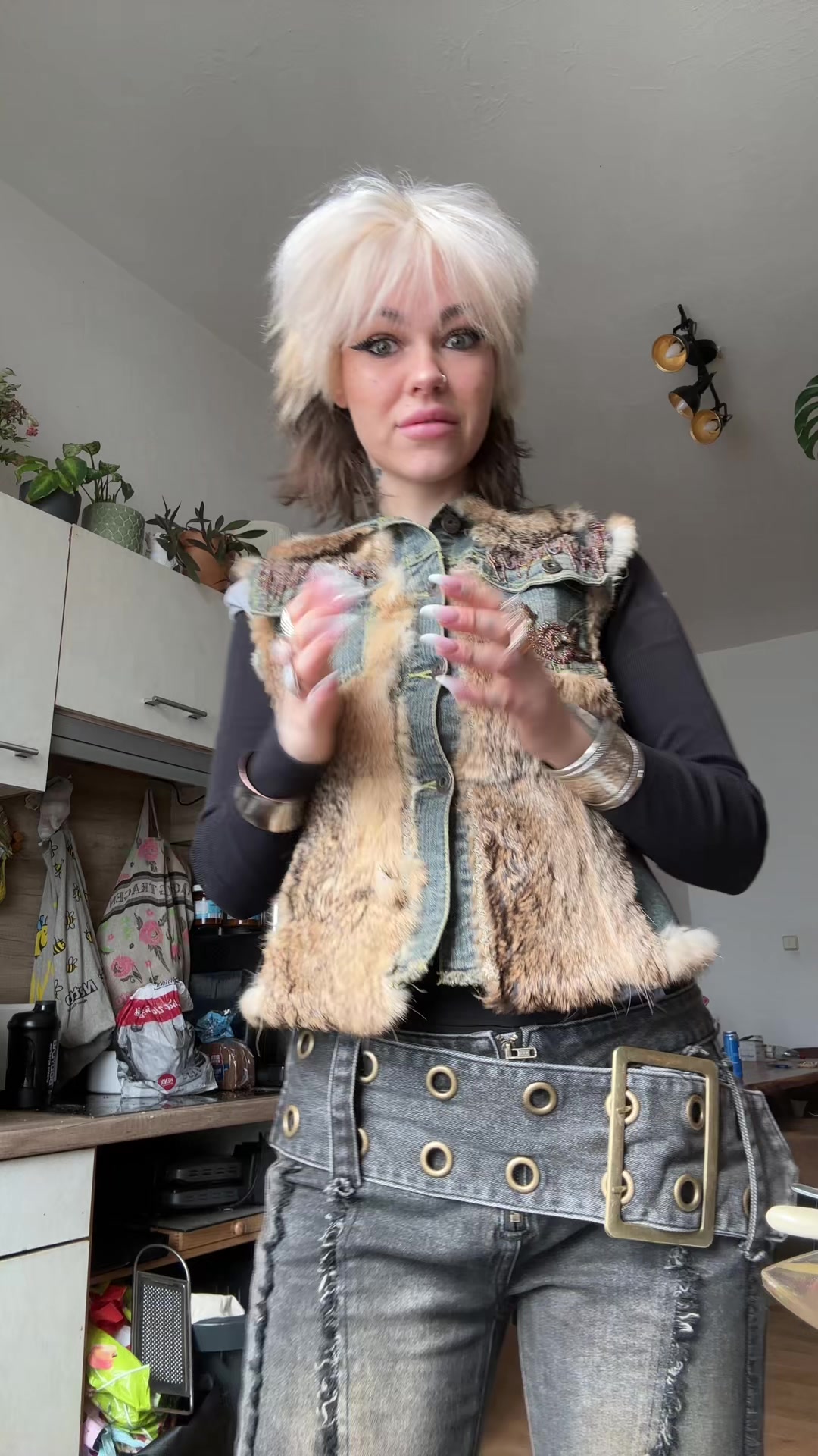 @fotzigkeit