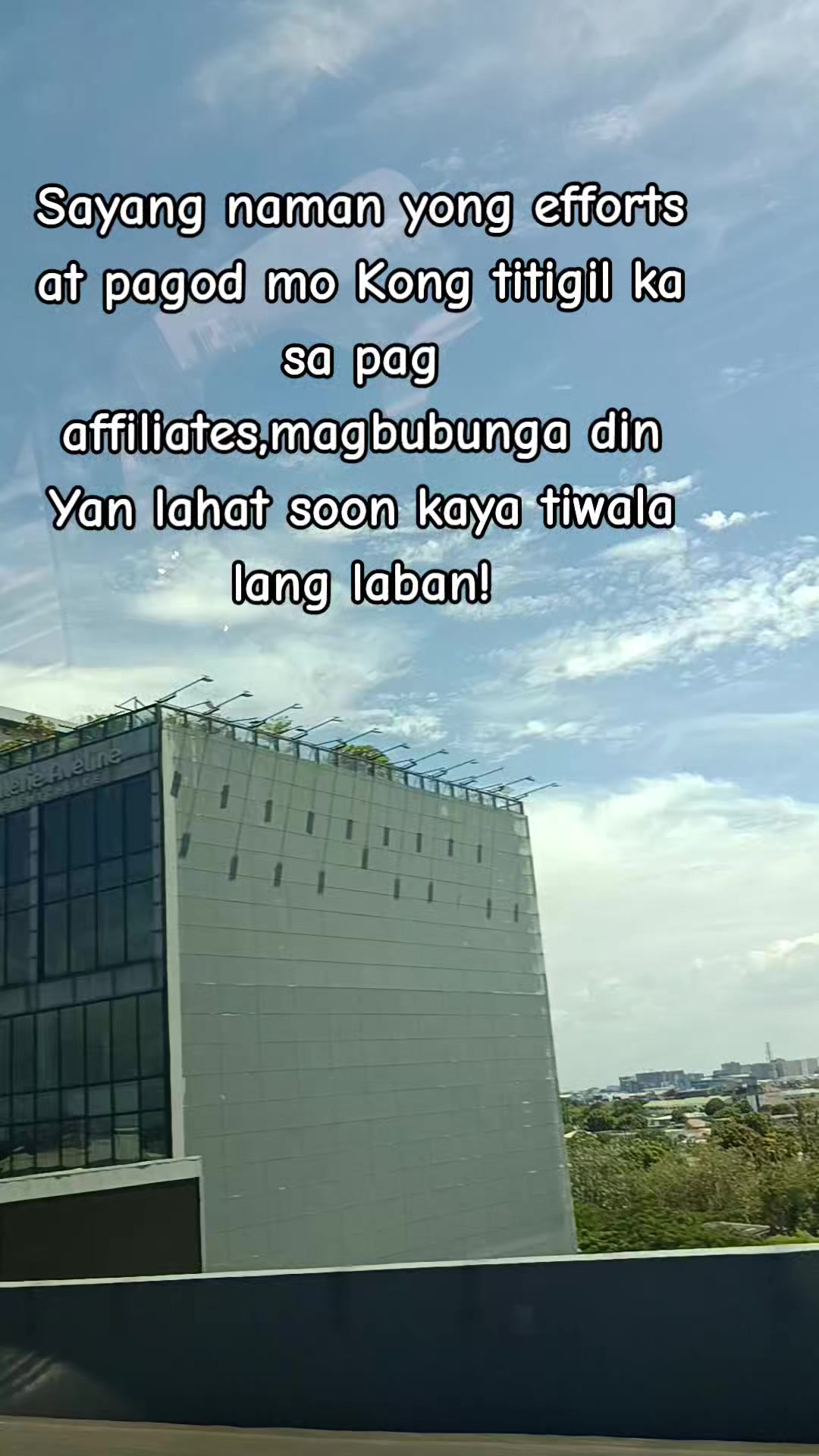 @Xyza Mae Ched