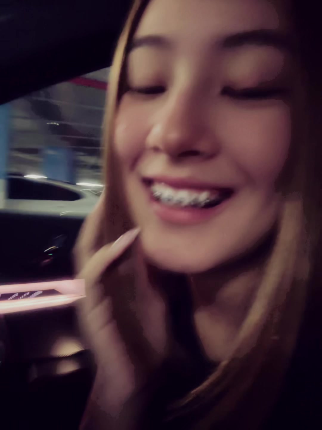 @wqukty
