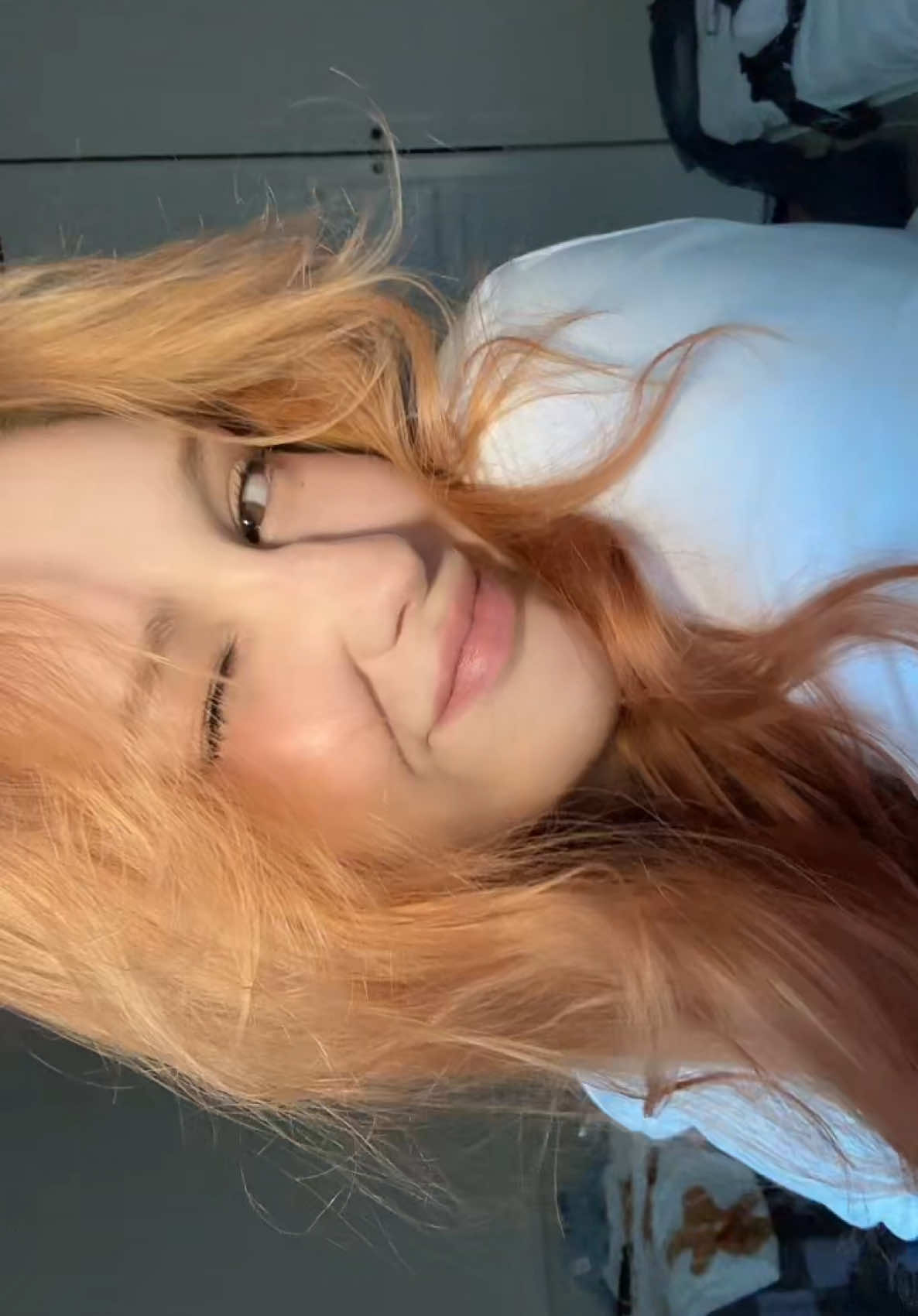 @mymugwasstolen