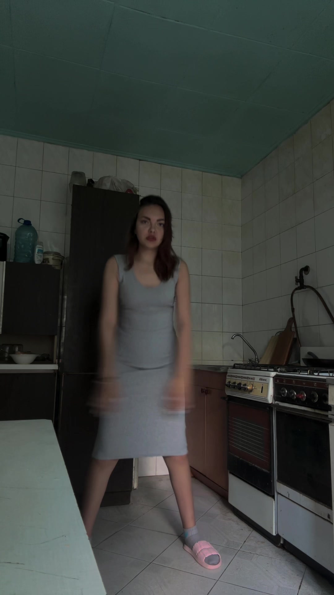 @ХристинкА 🤪