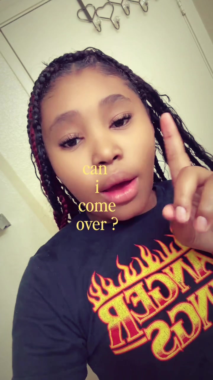 @NEVAEH ๐๐๐