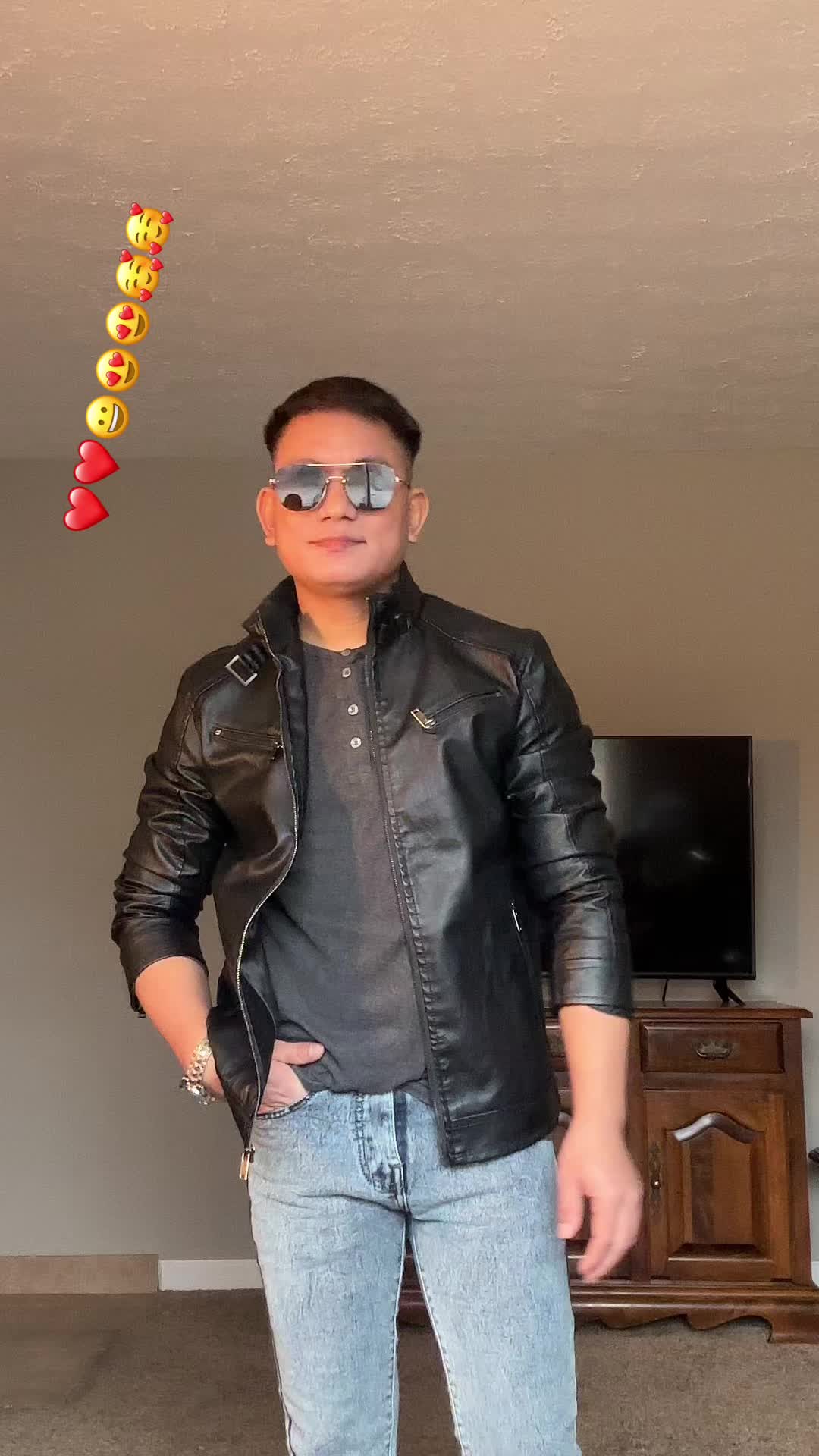 @Mr.Chandra🇳🇵🇺🇸