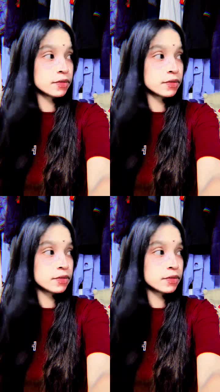 @A M M U
