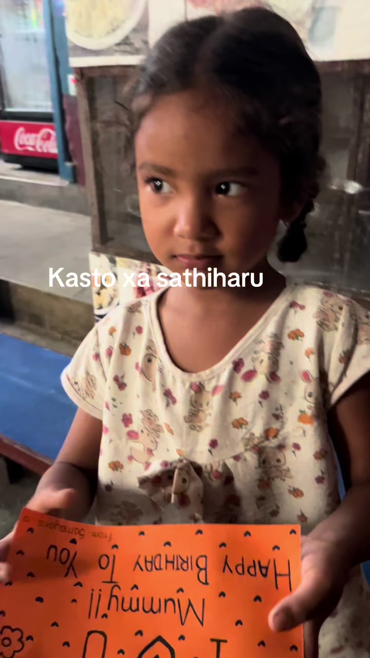 @Menuka_Bhandari