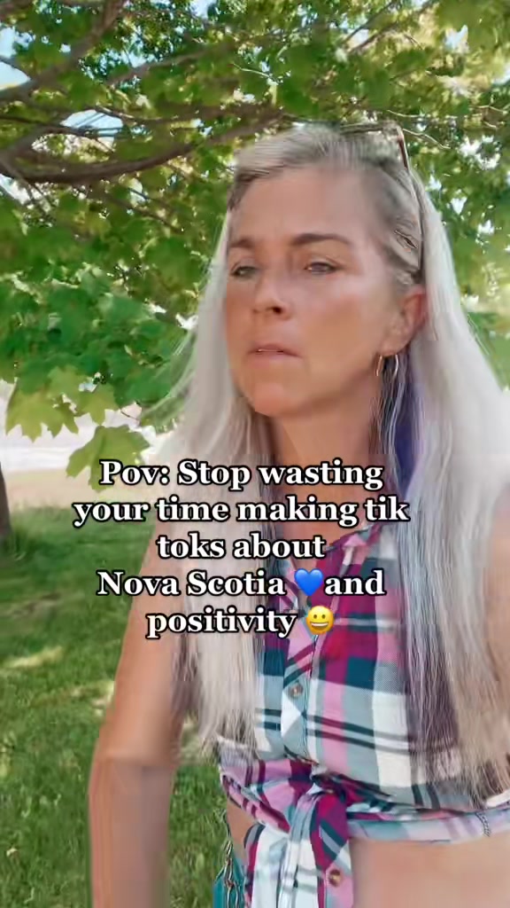 @Scotianmotion