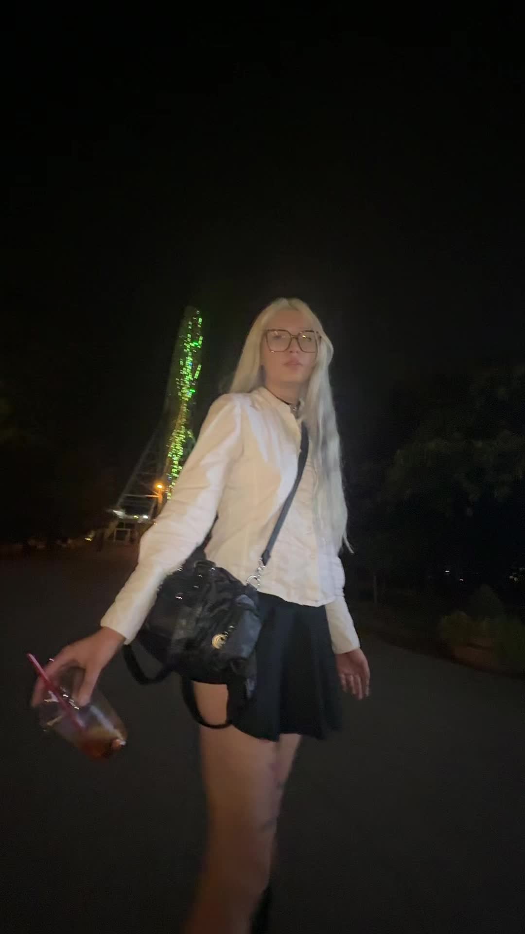 @tiowery