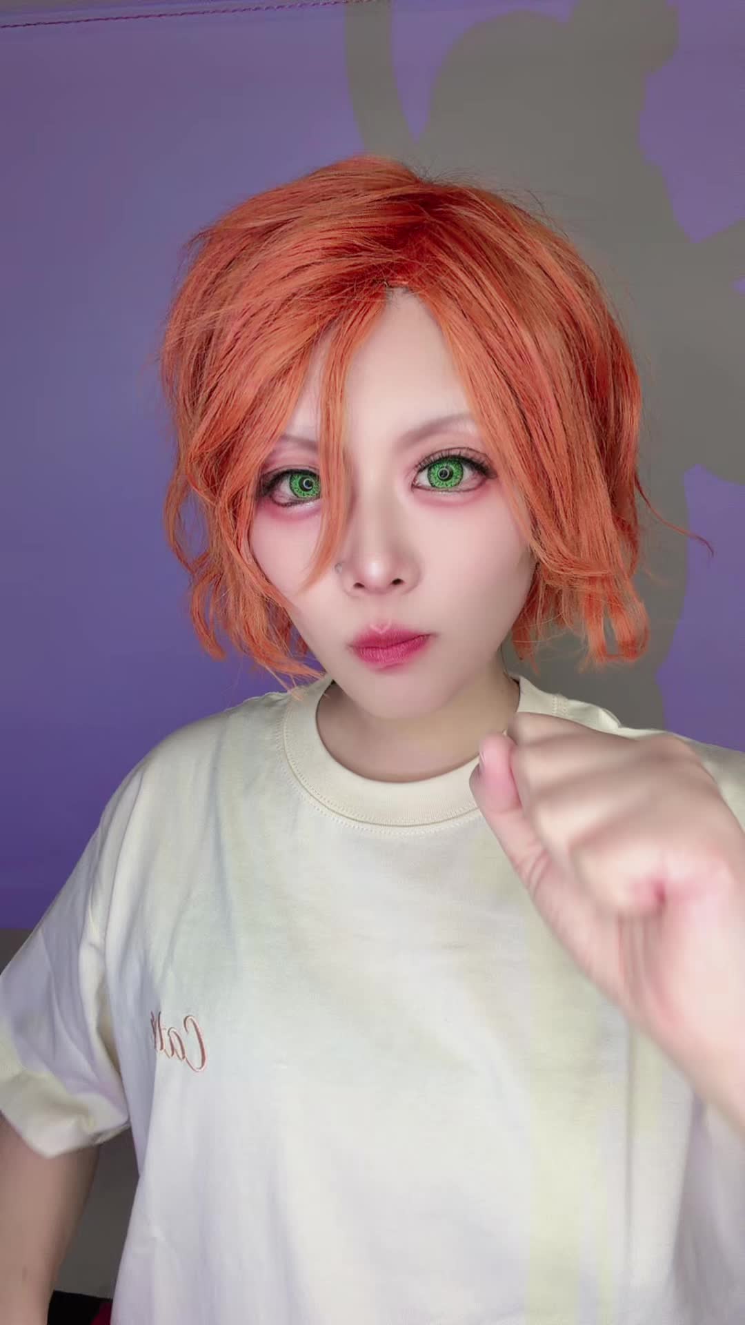 @RyuZe