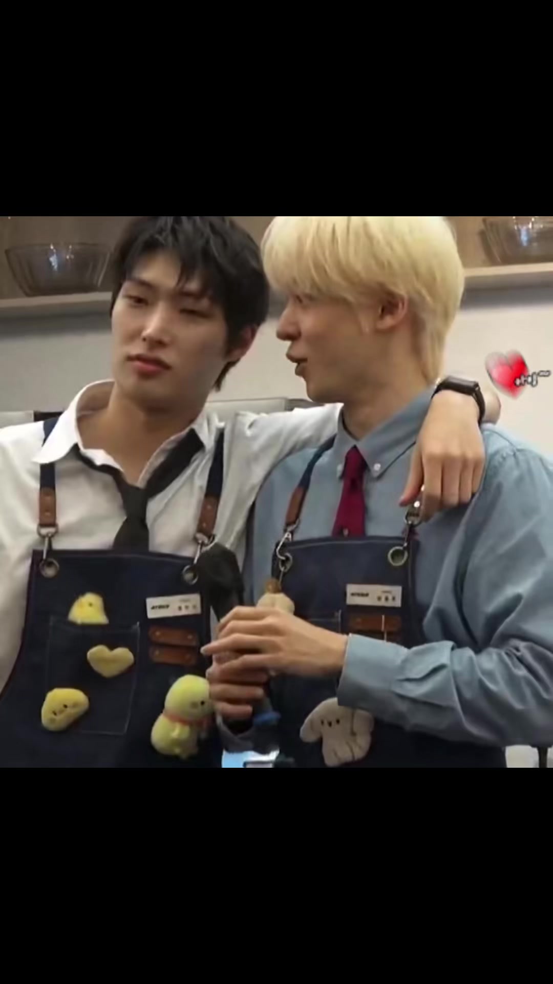 @คุณน้ำมนต์