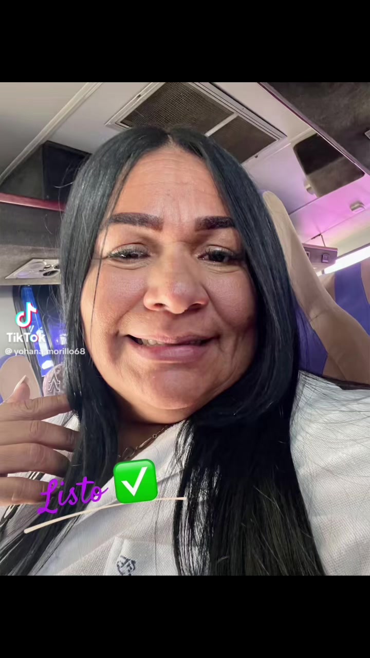 @Marian López