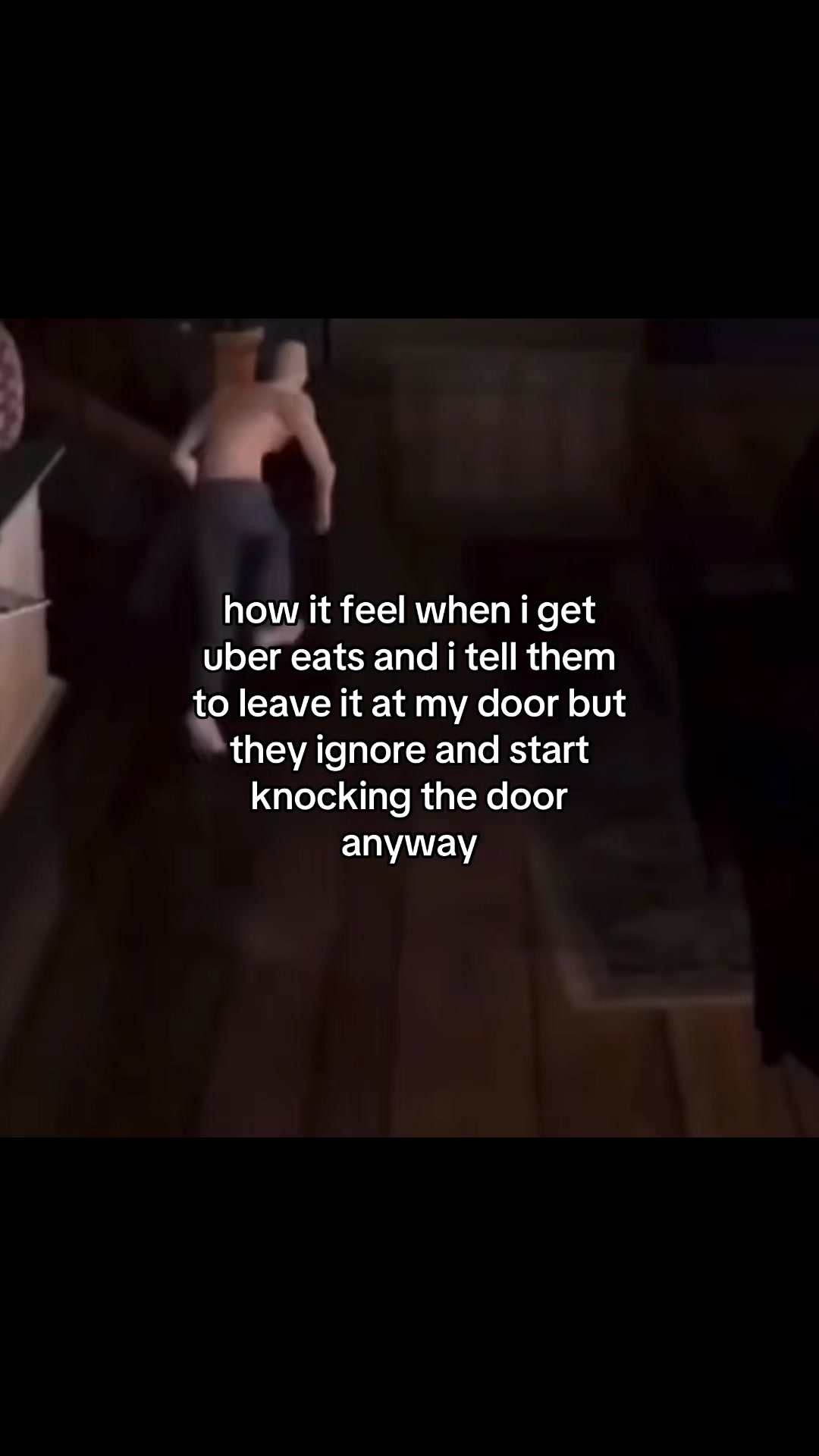 @SteeplesOrbz