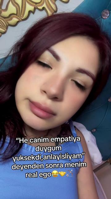 @🏹Nigar🧜🏻♀️