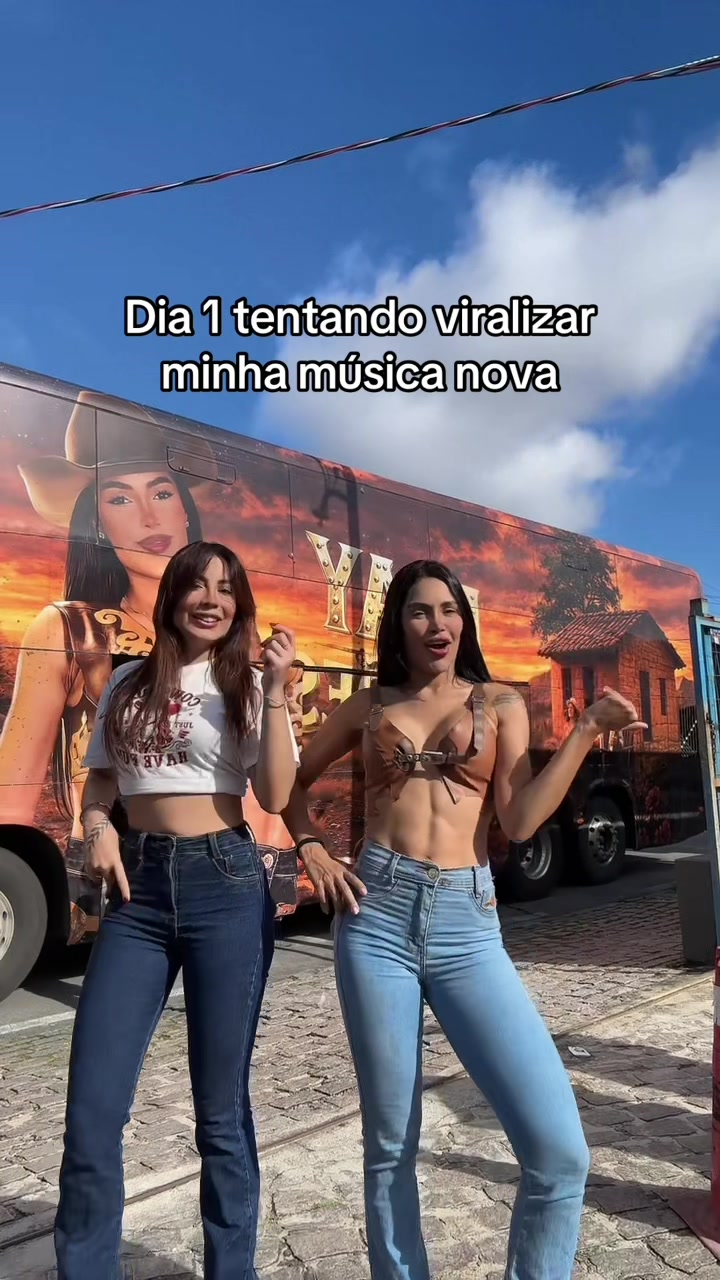 @FLAY
