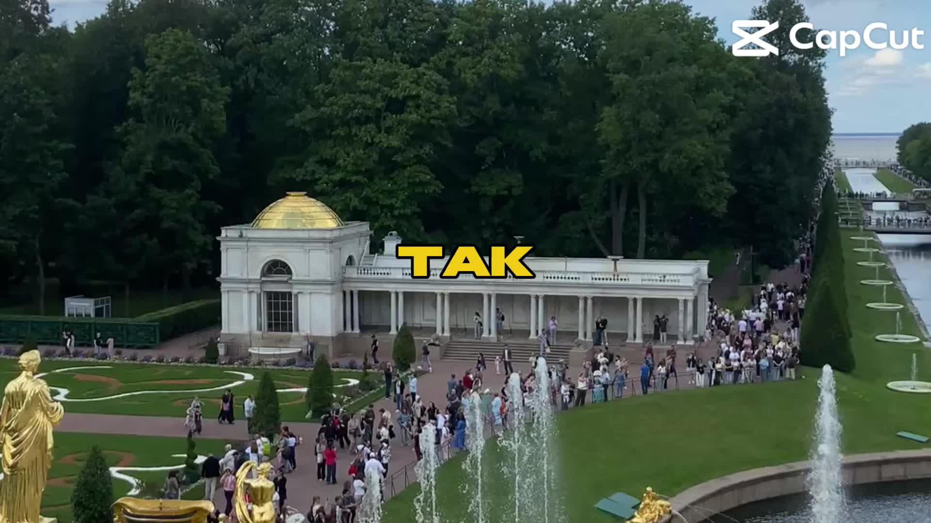 @винтер моя жинка
