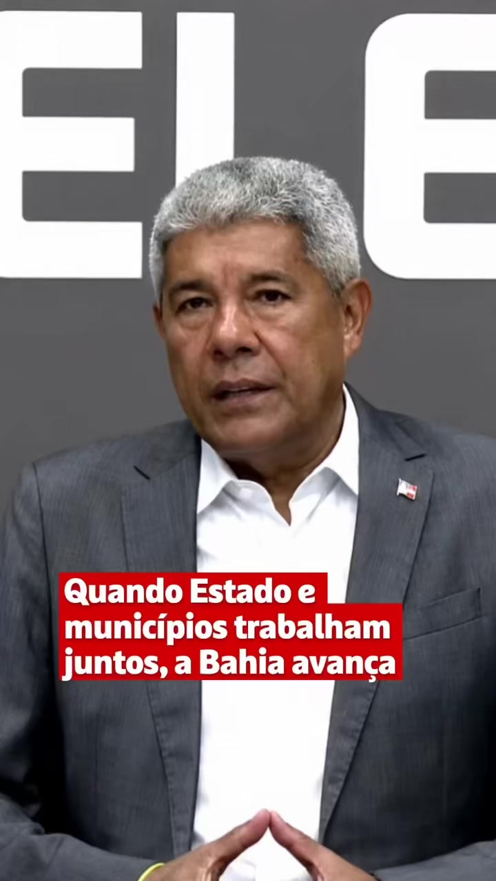 @Jerônimo Rodrigues