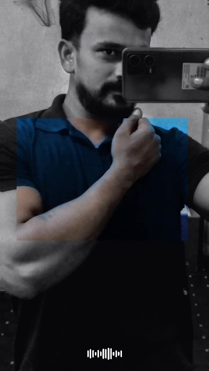 @Bakiya Raj