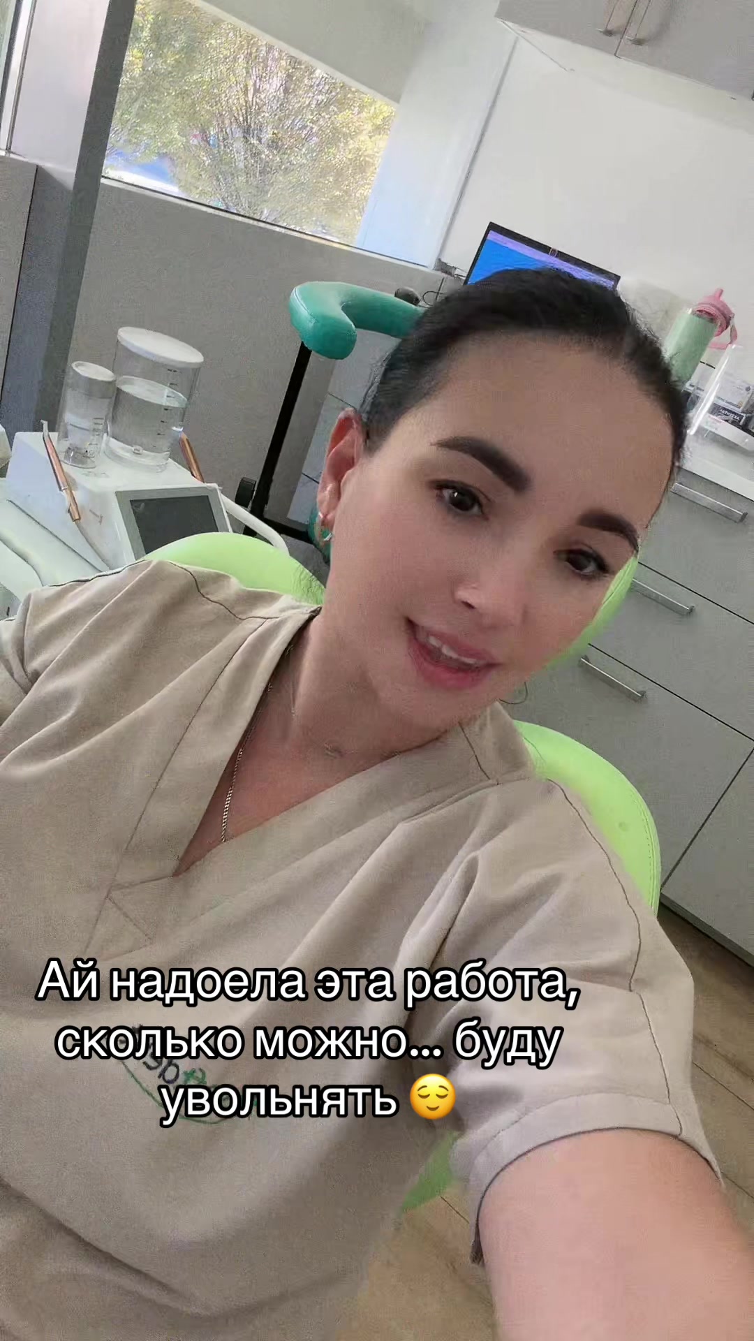 @Viktoriia Makhartova