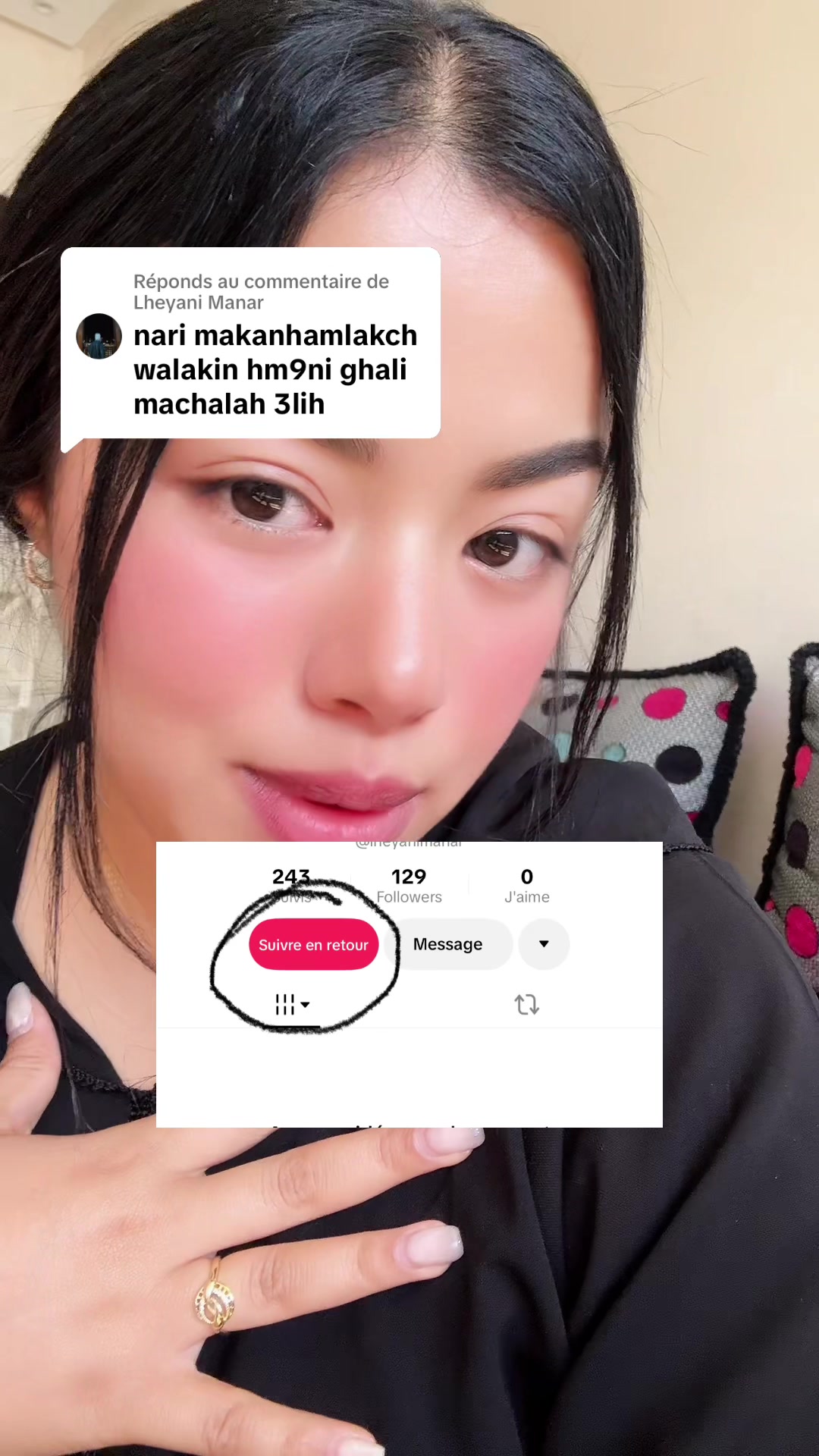 @๐บ๐๐๐๐ ๐๐๐๐๐๐๐งธ