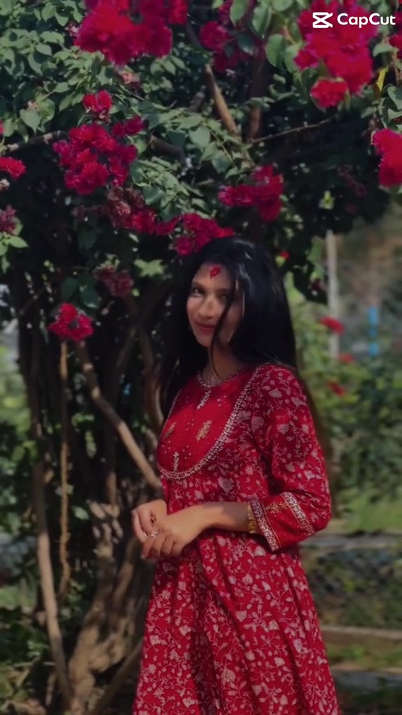 @Sajana Sharma🦋 🧿