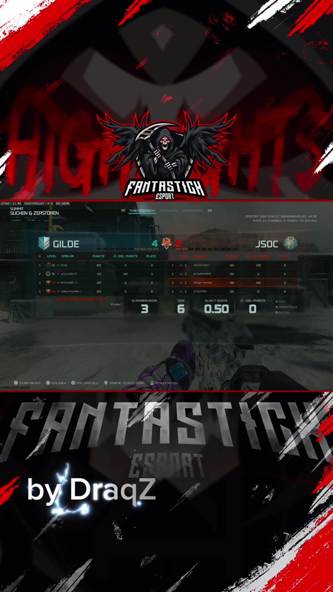 @FTCxeSports