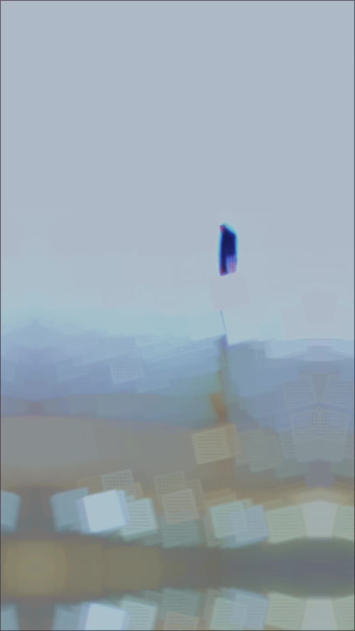 @๐ฑ ๐
ฐ๏ธ๐ ๐ฑ