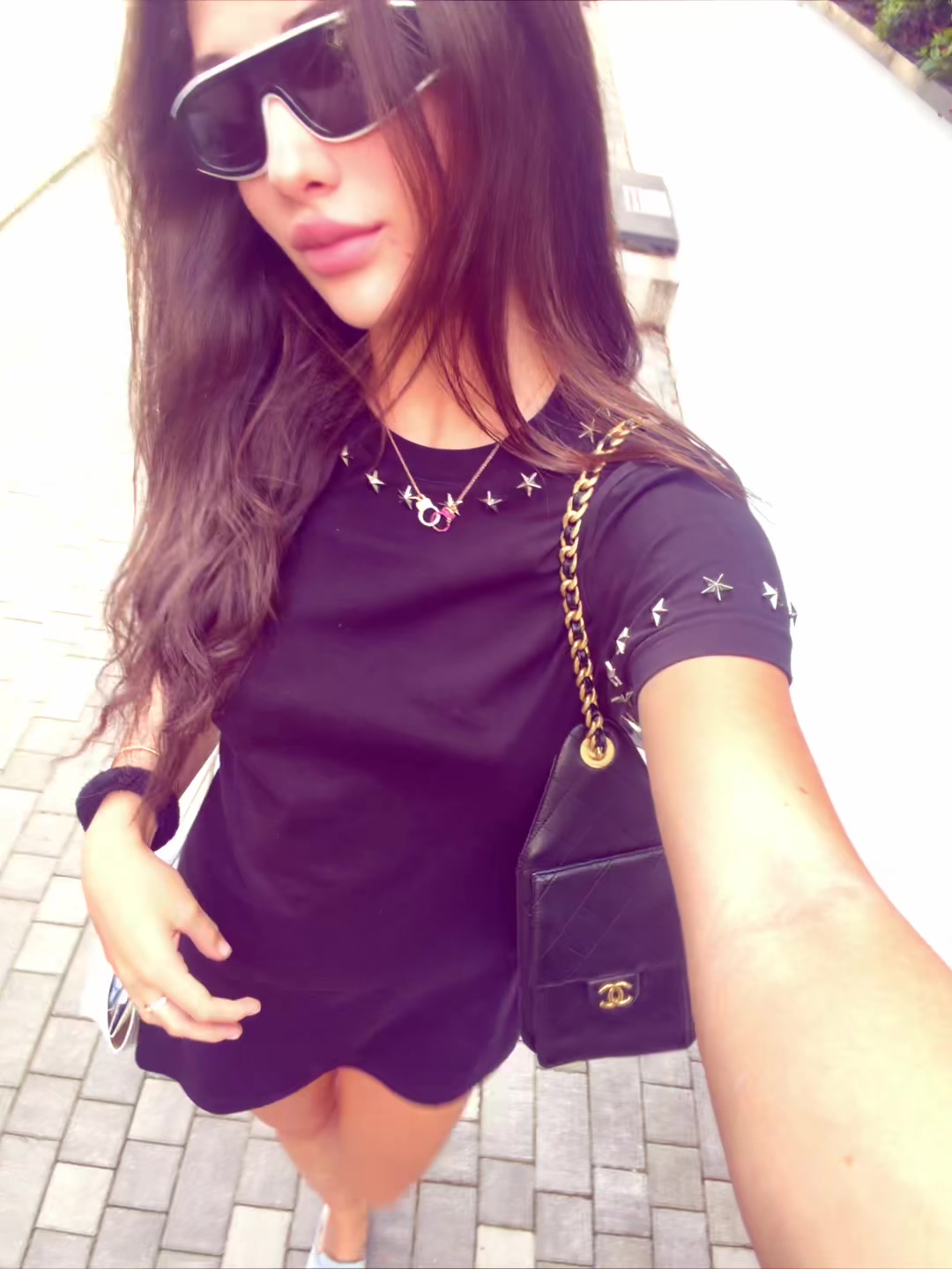 @Andreea Bostanica