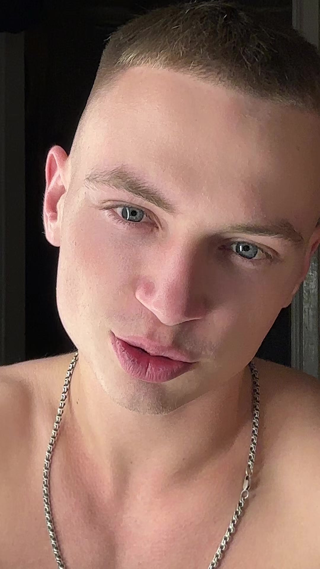 @Roma_SISKIY