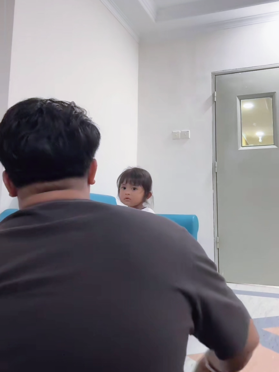 @𝐝𝐞𝐤 𝐂𝐮𝐧𝐝𝐚 ᥫ᭡